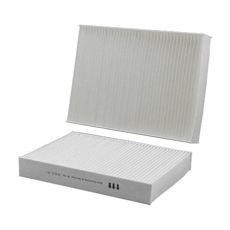 Wix Filters Cabin Air Filter WP10179